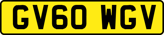 GV60WGV