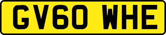 GV60WHE