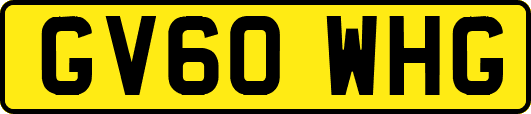 GV60WHG