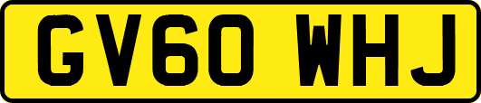 GV60WHJ