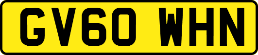 GV60WHN
