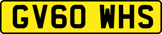 GV60WHS