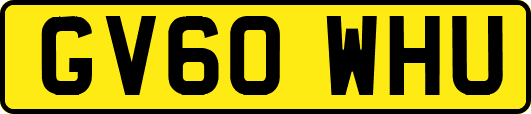GV60WHU