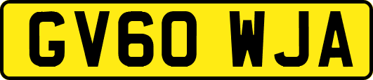 GV60WJA