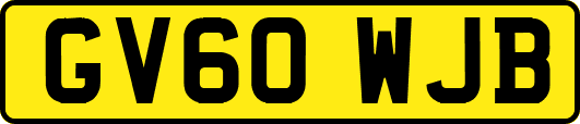 GV60WJB