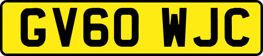 GV60WJC