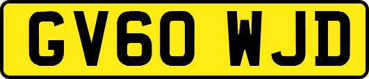 GV60WJD