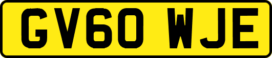 GV60WJE