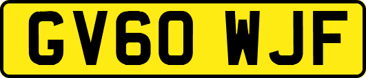 GV60WJF