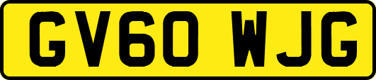 GV60WJG