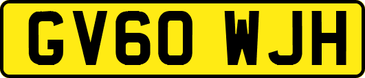 GV60WJH