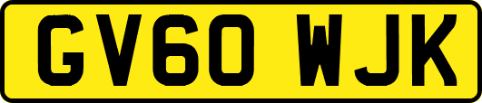 GV60WJK