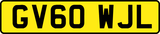 GV60WJL