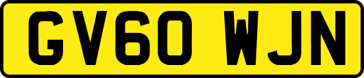 GV60WJN