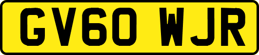GV60WJR