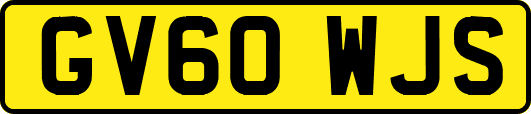 GV60WJS