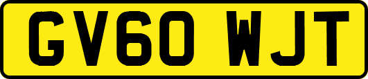 GV60WJT