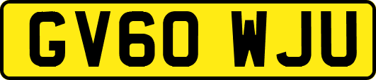 GV60WJU