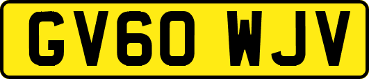 GV60WJV