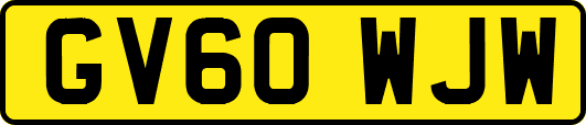 GV60WJW