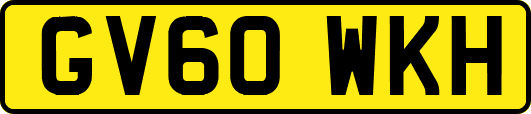 GV60WKH