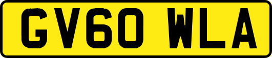 GV60WLA