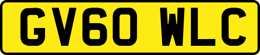 GV60WLC