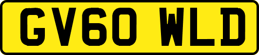 GV60WLD