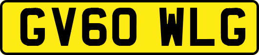 GV60WLG