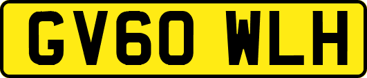 GV60WLH