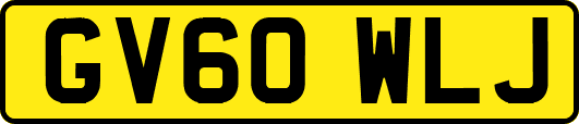 GV60WLJ