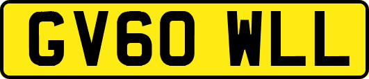GV60WLL