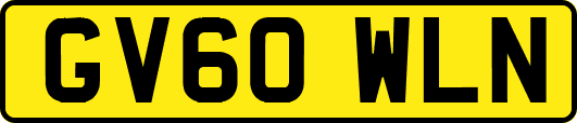 GV60WLN