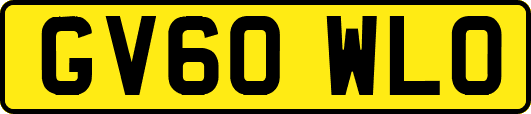 GV60WLO