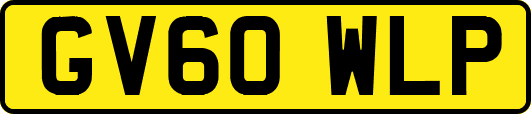GV60WLP
