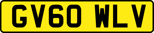 GV60WLV