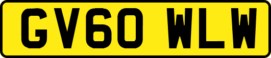GV60WLW