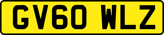 GV60WLZ