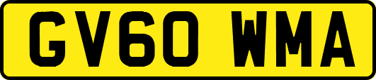 GV60WMA