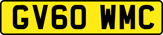 GV60WMC