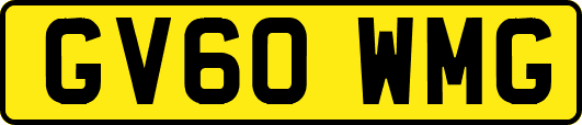 GV60WMG