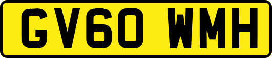 GV60WMH