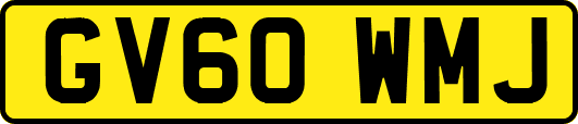 GV60WMJ