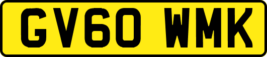 GV60WMK