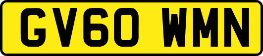 GV60WMN