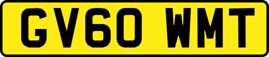 GV60WMT