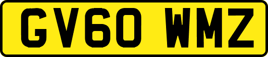 GV60WMZ