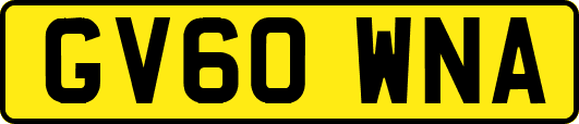 GV60WNA