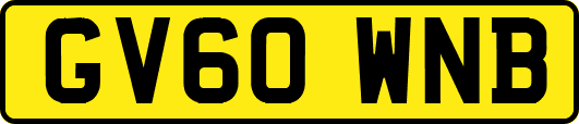 GV60WNB