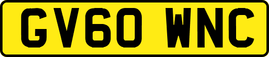 GV60WNC